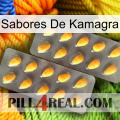 Kamagra Flavours cialis2